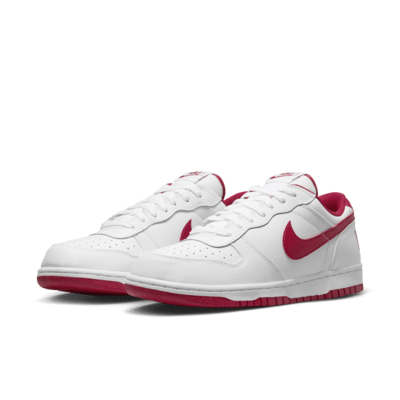 Nike Big Low Men's Shoes