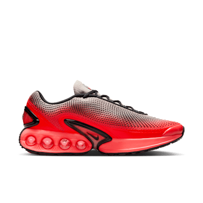 Nike Air Max Dn SE Zapatillas - Hombre