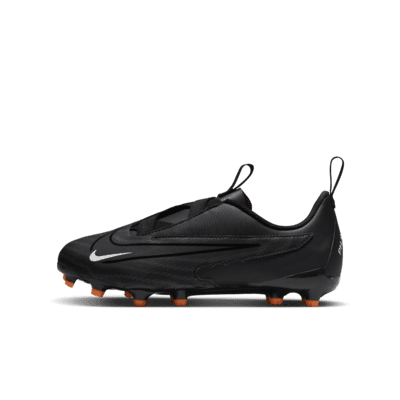 Boys Soccer Shoes. Nike.com