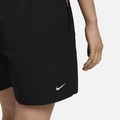Nike ACG Women's Shorts. Nike SG