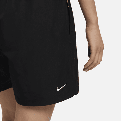 Nike ACG Women's Shorts. Nike MY