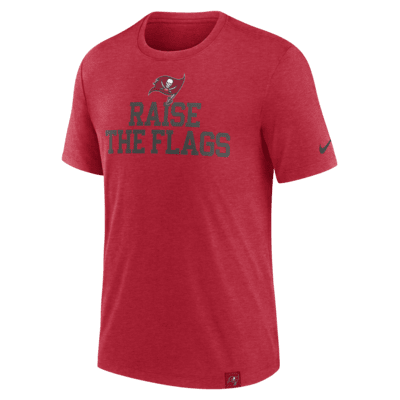 Tampa Bay Buccaneers Blitz