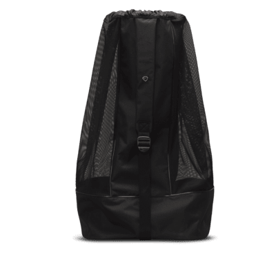 Borsa porta palloni da calcio (160 l) Nike Club Team