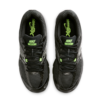 Nike Air Max Moto 2K Men's Shoes