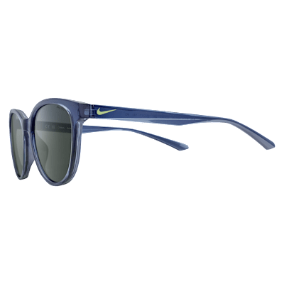 Nike Vital Trend Mirrored Sunglasses