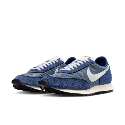 รองเท้าผู้ชาย Nike Daybreak SP