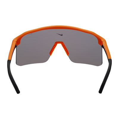Lentes de sol Road Tint Nike Expedition Shield
