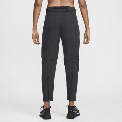 Nike Trail Women's Repel Mid-Rise Running Trousers