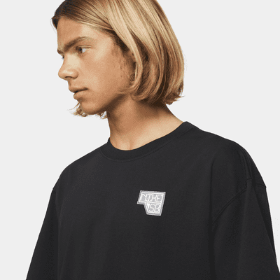 Nike SB Men's Skate T-Shirt