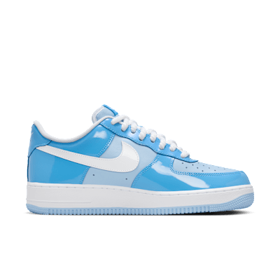 Tenis para hombre Nike Air Force 1 '07 LV8