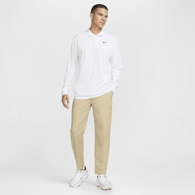 Pantalones de golf para hombre Nike Dri-FIT Victory