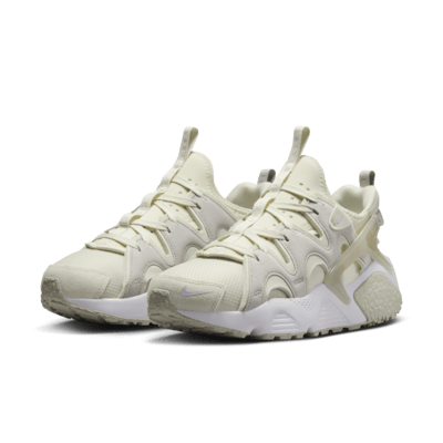 Nike Air Huarache Craft Women's Shoes