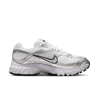 Nike Air Max Moto 2K Kadın Ayakkabısı