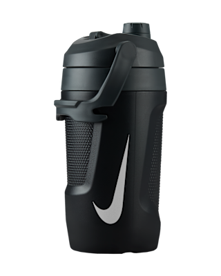 Женские  Nike Fuel Jug (64 oz)