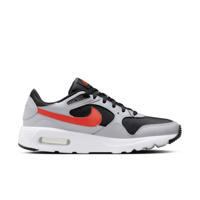 Nike Air Max SC Men's Shoes