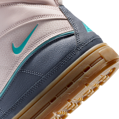 Nike Woodside 2 High Big Kids' Boots