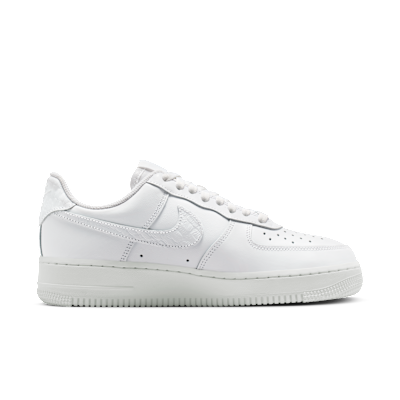 Tenis para mujer Nike Air Force 1 '07 SE