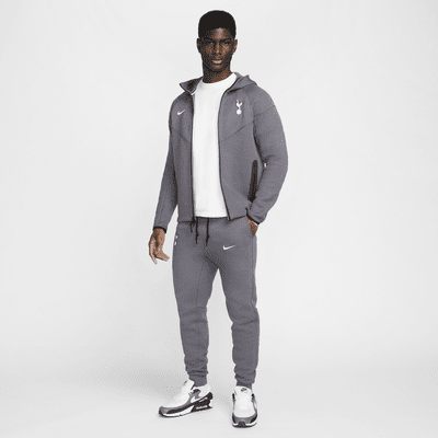 Tottenham Hotspur Tech Fleece Nike voetbalbroek voor heren