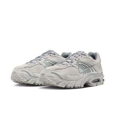 รองเท้าผู้หญิง Nike Air Max Moto 2K