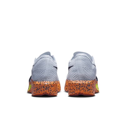 Scarpa da gara su strada Nike Vaporfly 3 Electric – Donna