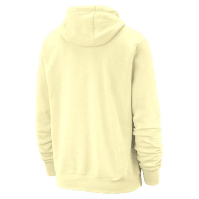 Team 31 Club Nike NBA-Hoodie für Herren