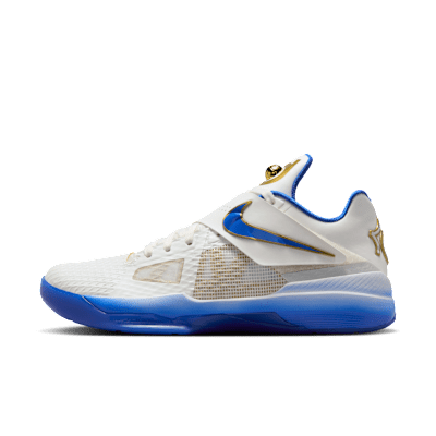 Nike Zoom KD 4 Men's Shoes. Nike.com