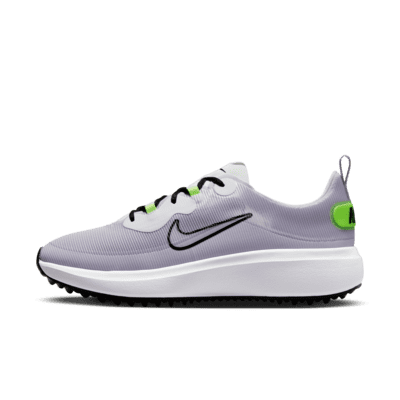 Nike Ace Summerlite Women's Golf Shoes