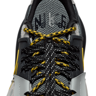 Nike Zegamadome x sacai Men's Shoes