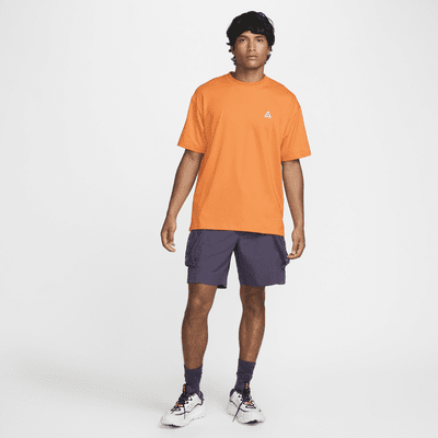 Tee-shirt Nike ACG pour Homme