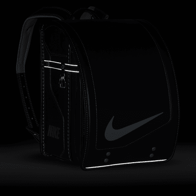 Nike Randoseru Kids' Backpack