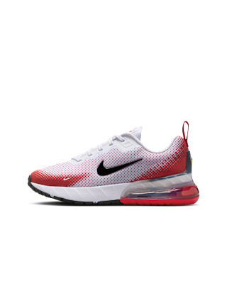Детские кроссовки Nike Air Max Phoenix Big Kids'