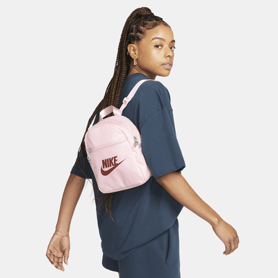 Nike Sportswear Futura 365 Women's Mini Backpack (6L)