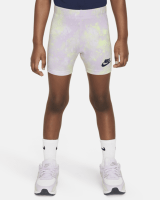 childrens nike cycling shorts