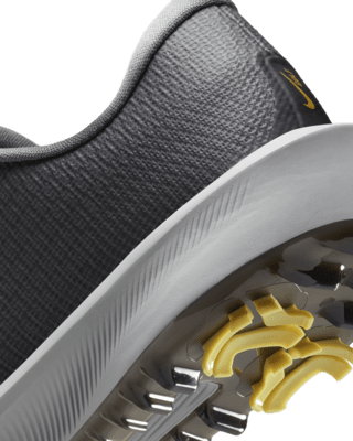 Nike Infinity Tour BOA 2