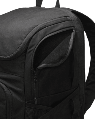 Nike Swim Repel Backpack (35L). Nike.com
