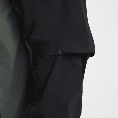 Nike Tech Chaqueta de tejido Woven - Hombre
