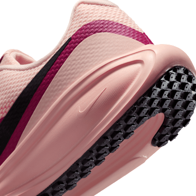 Tenis de correr en pavimento para mujer Nike Revolution 8