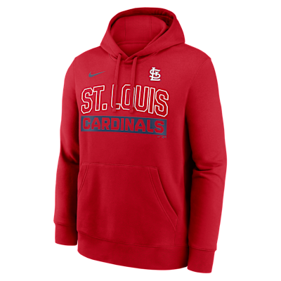 St. Louis Cardinals Club