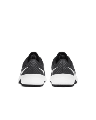 nike mc trainer pink