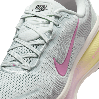 Nike Vomero 18 Women's Road Running Shoes