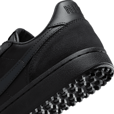 Nike Field General Men's Shoes