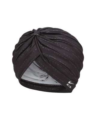 Женские  Nike Printed Head Wrap