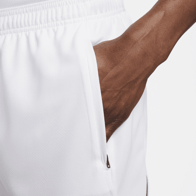 Shorts de fútbol Dri-FIT para hombre Nike Strike