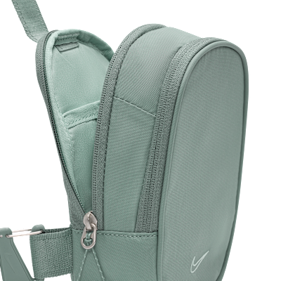 Nike Sportswear Commute Crossbody Bag (1L)