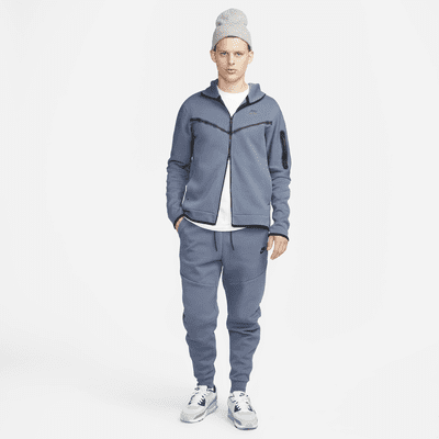 Nike Sportswear Tech Fleece Men's Joggers