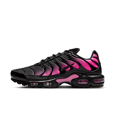 Buty męskie Nike Air Max Plus