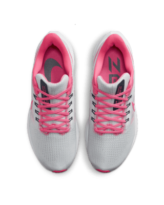 tarifa novato policía Nike Pegasus 39 Women's Road Running Shoes. Nike.com