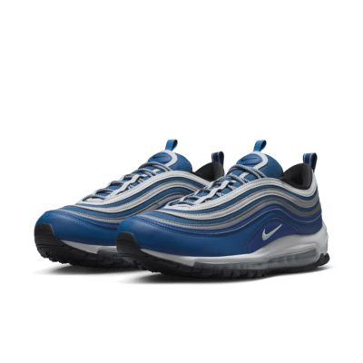 Nike Air Max 97 Men's Shoes