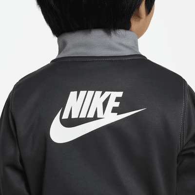 Nike Sportswear Lifestyle Essentials 2-Piece Set Toddler Dri-FIT Tracksuit