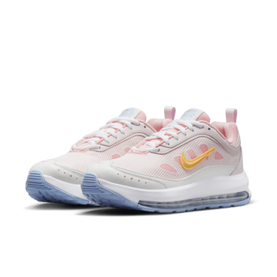 Nike Air Max AP Women's Shoe